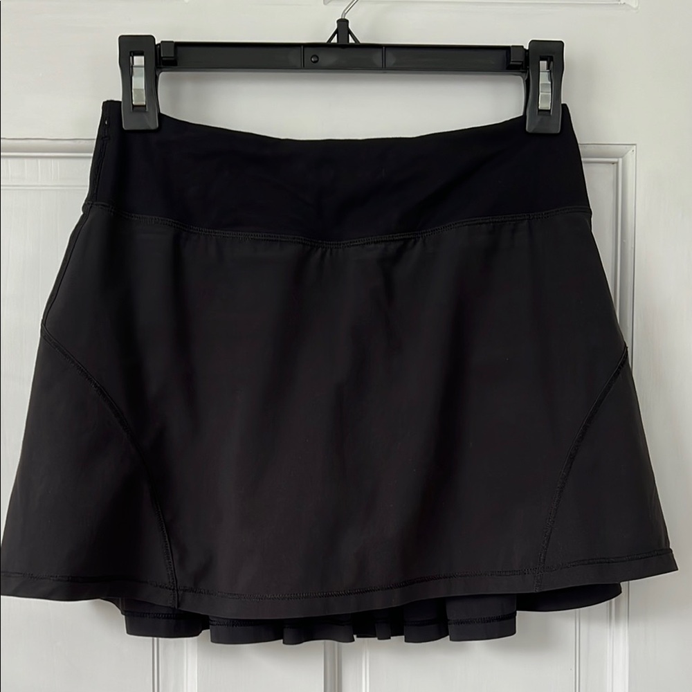 Lululemon Skort